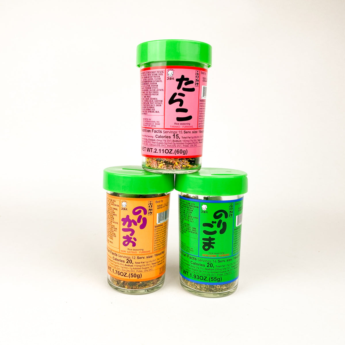 Fermented Katsuobushi / Bonito Flakes - Thin Shaved | Fulamingo - Japanese  Grocery and Sake - Fulamingo