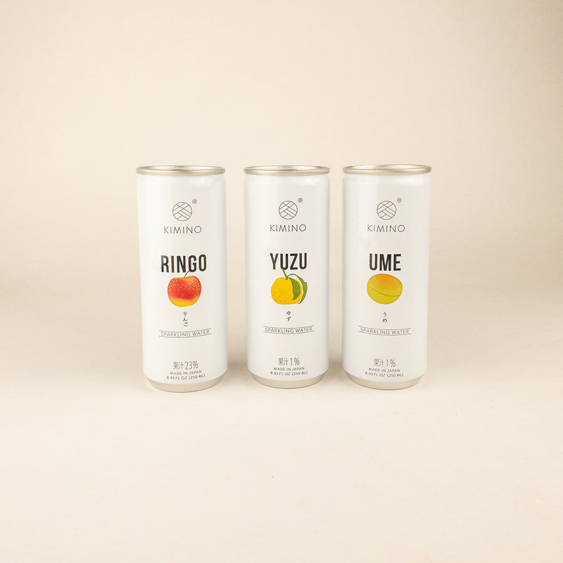 Ichigo Milk Base by Kuze Fuku & Sons | Fulamingo Japanese Grocery 