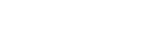 TITOV