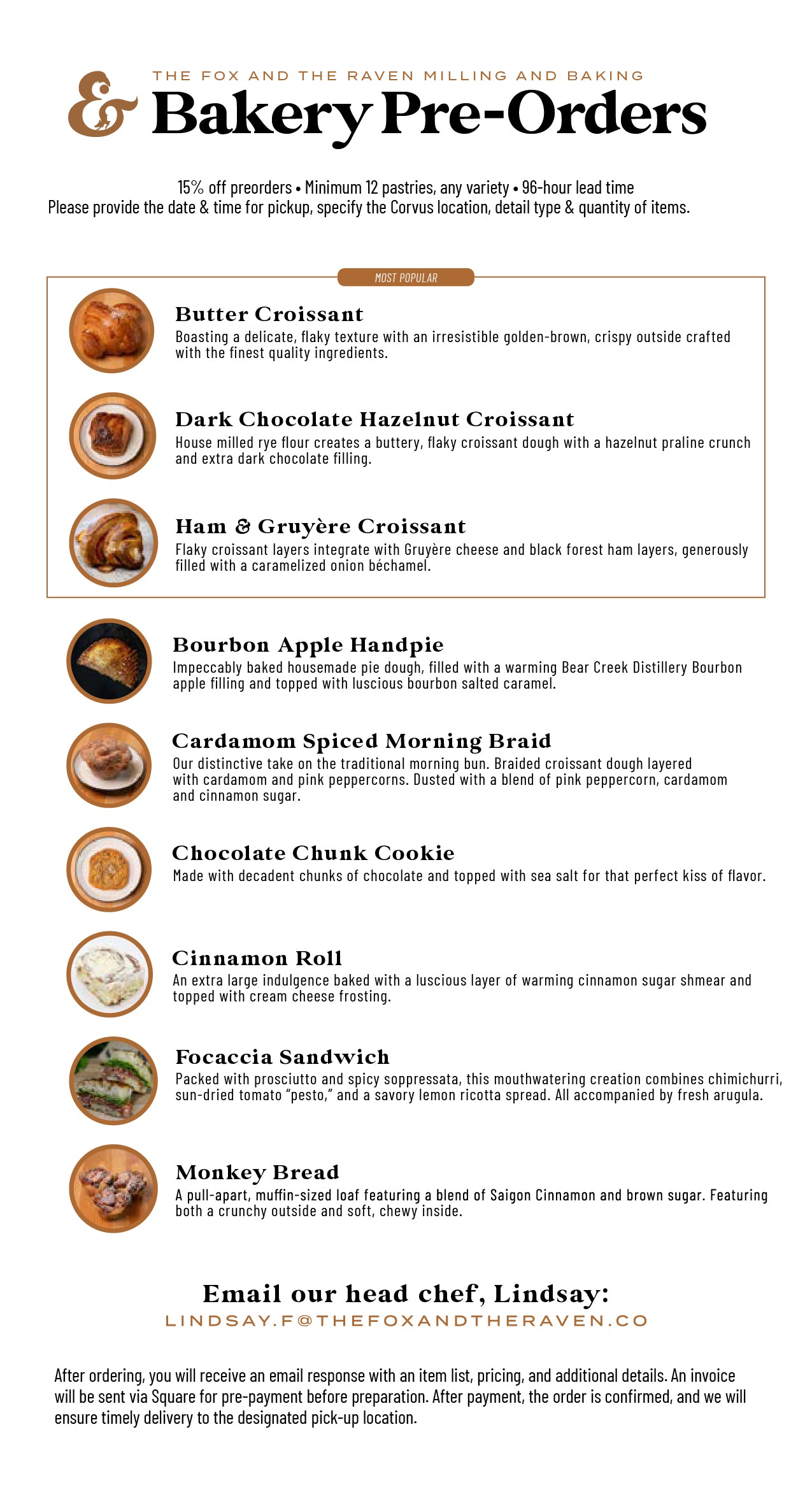 Pastry Sheet