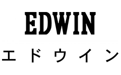 Edwin Logo