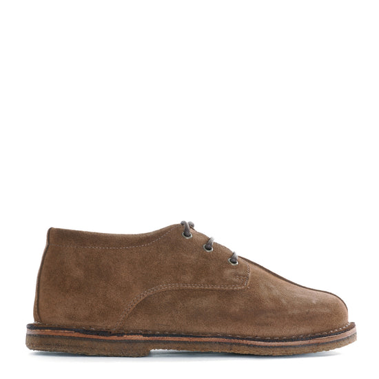 Astorflex SS20 Footwear Italian Made Masterpieces Yards Store