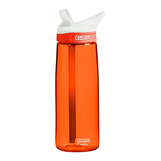 EARTHBEAT CamelBak Eddy®+