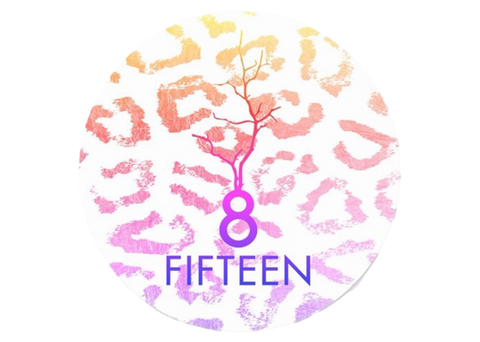 Visit 8 Fifteen