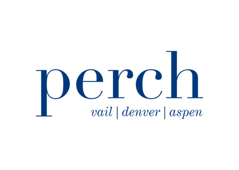 Visit Perch