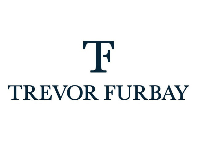 Visit Trevor Furbay Bespoke