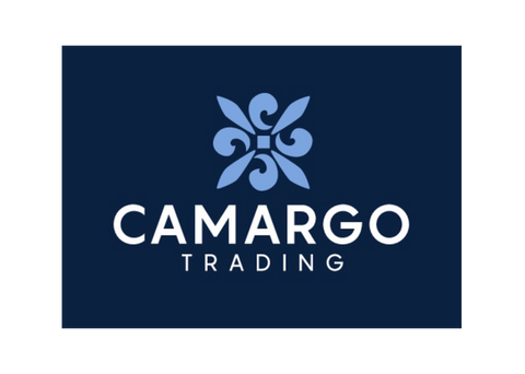 Camargo Trading