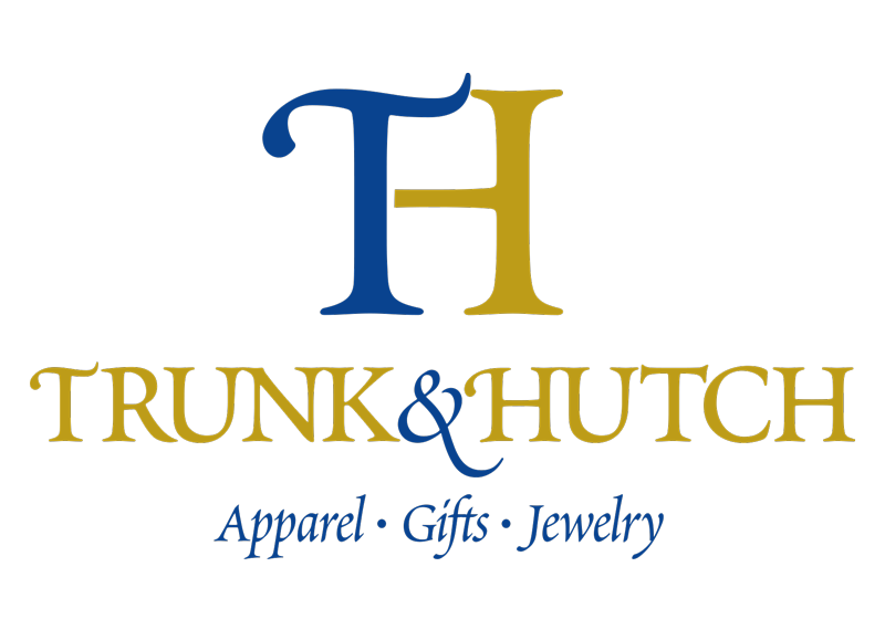 Trunk and Hutch