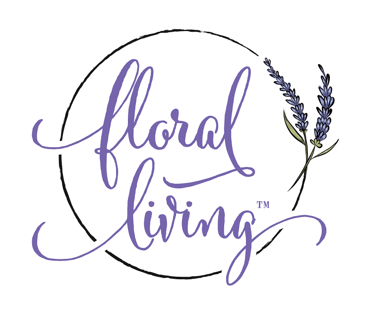 FloralLiving