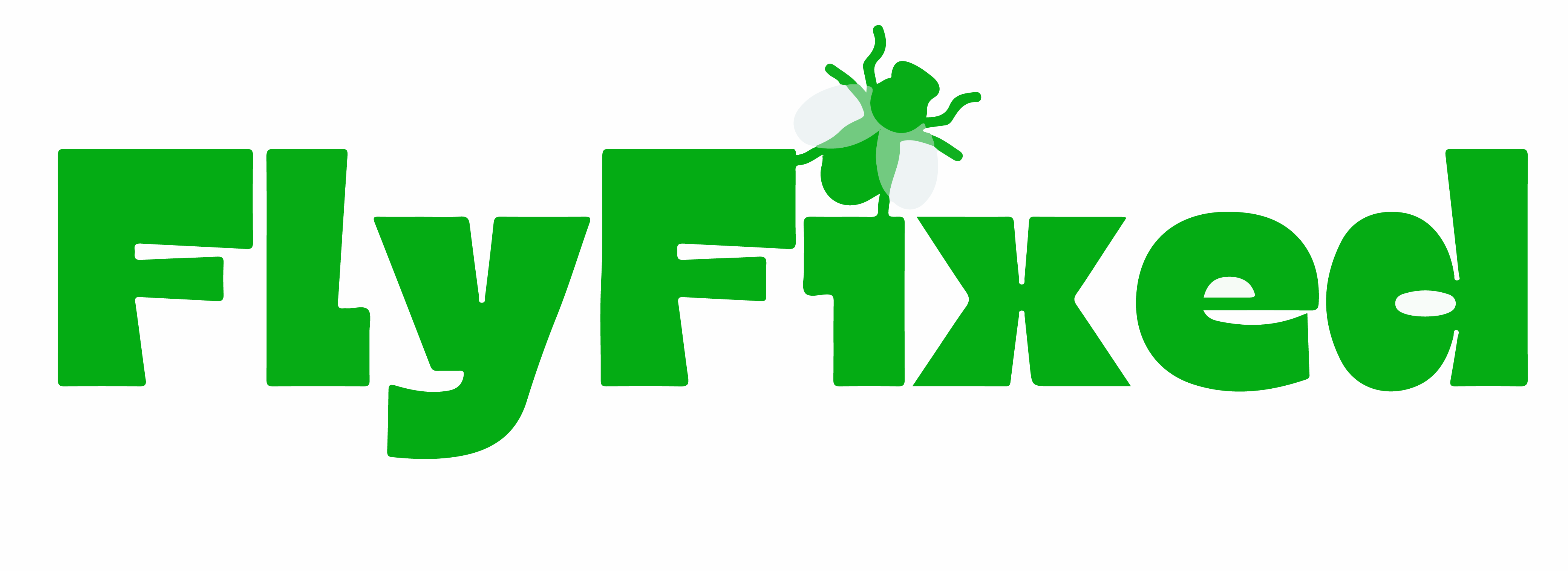 FlyFixed Coupons and Promo Code