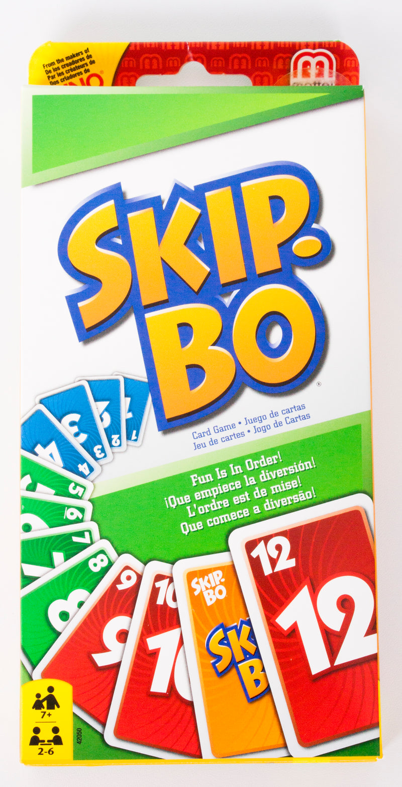 skip bo jouet club