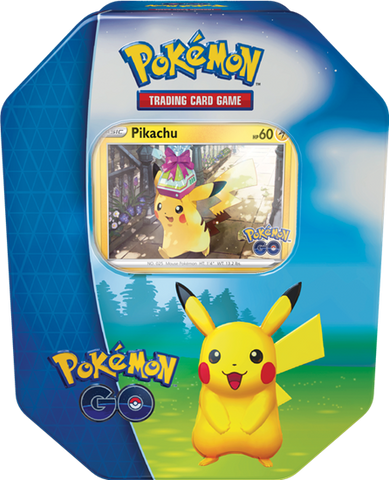 Pokemon Pokedex thème trading card album pour les cartes Pokemon, w / 25  pages de cartes à collectionner, détient jusquà 450 cartes -  France
