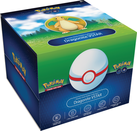 Coffret Pokémon - Combat de Ligue : Palkia-VSTAR (Mai 2023)