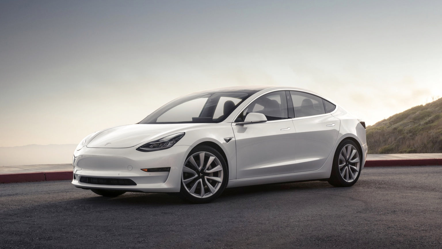 Beste prijs Tesla Model 3 Laadkabels en Thuislader EV Plug Europa