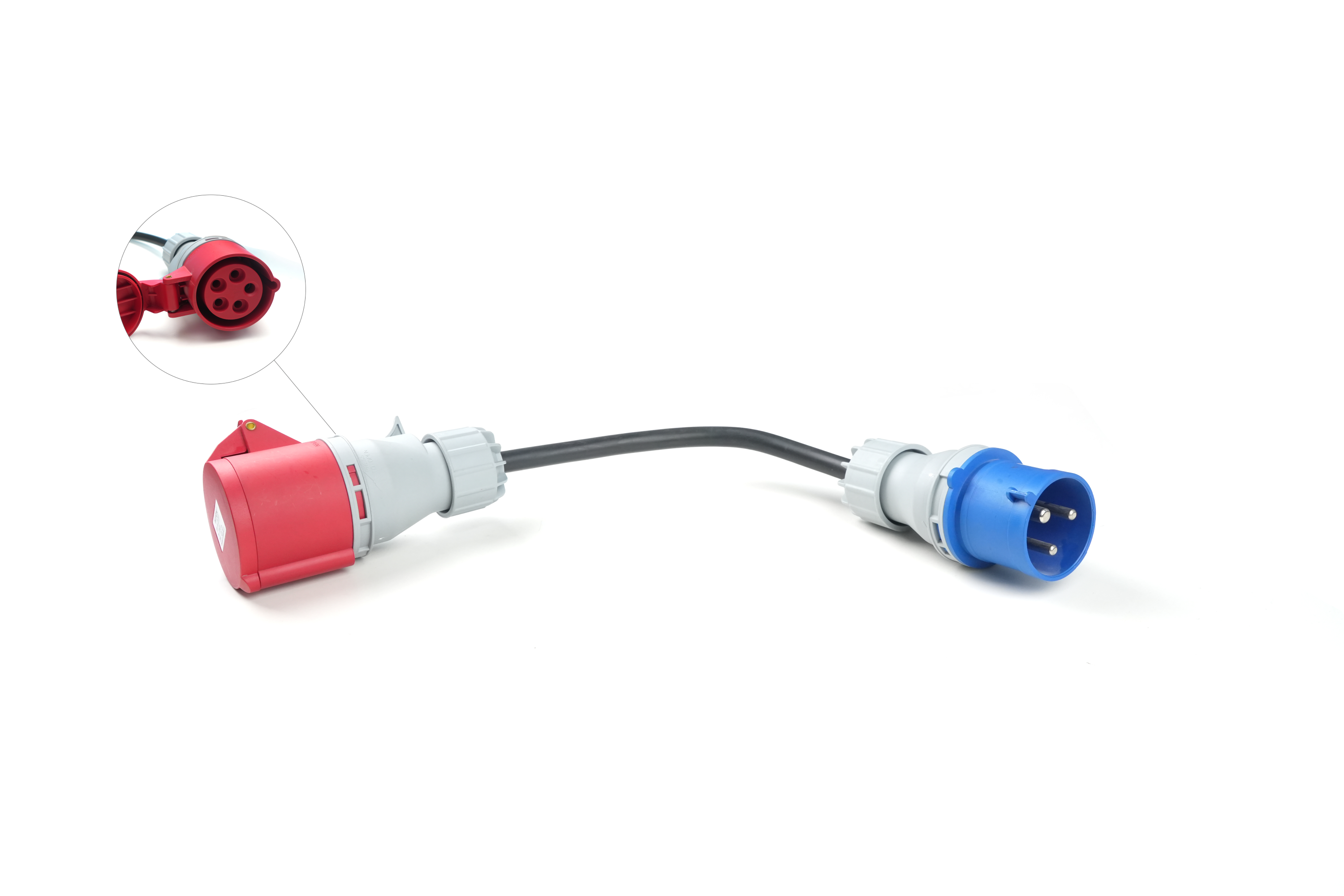 Best-Preis-Bestseller-Ladekabel und Schuko-Ladegeräte – Seite 75 – EV Plug  Europa