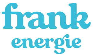 Frank Energie Logo blue 300w.png__PID:545c2f03-1092-4422-8e28-a46be2609f7c