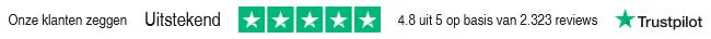 Evplug Trustpilot