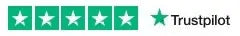 Evplug Trustpilot