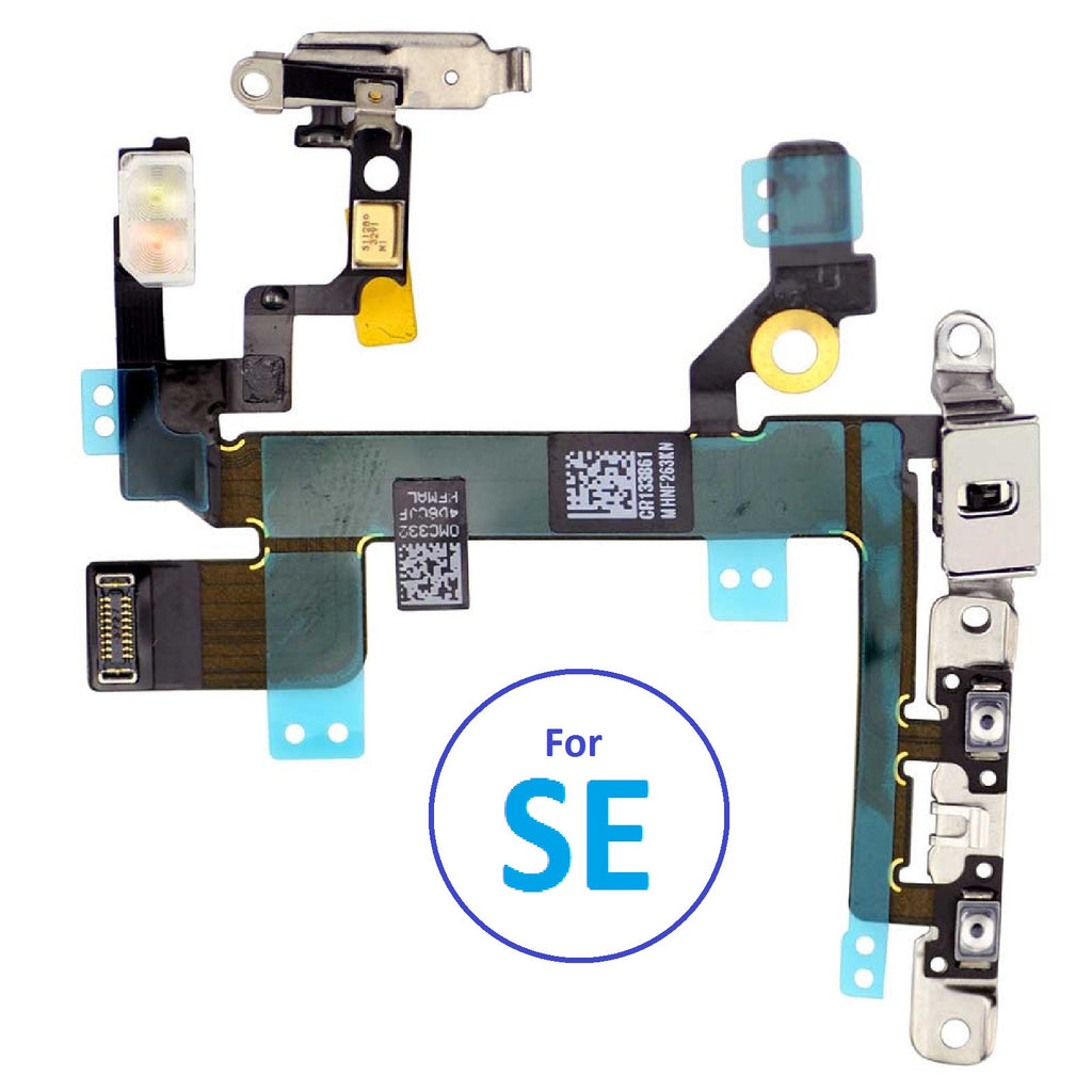 Brackets instal the new version for iphone