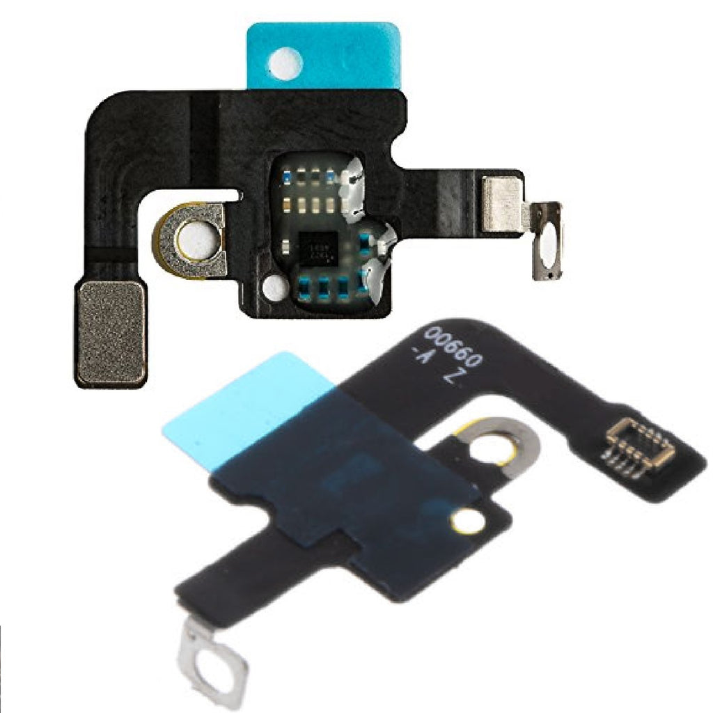 For Iphone 7 Plus Wifi Antenna Flex Cable Replacement Ireplaceparts Com