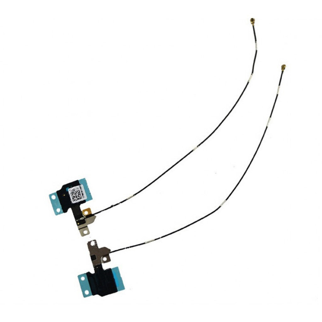 Wifi Antenna Replacement Flex Cable For Iphone 6s For Sale Ireplaceparts Com