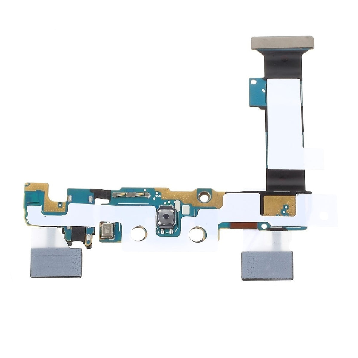 For Samsung Galaxy S6 Edge Plus G928F Charging Port Dock Connector Hea –  