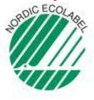 Etiqueta ecológica nórdica