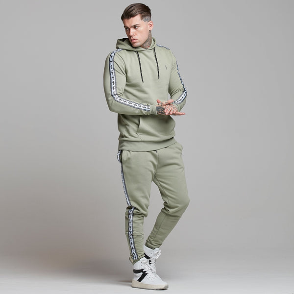 TRACKSUITS – Father Sons