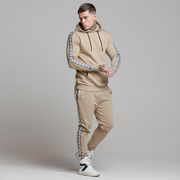 TRACKSUITS – Father Sons