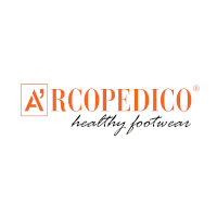 arcopedico website