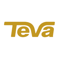 teva