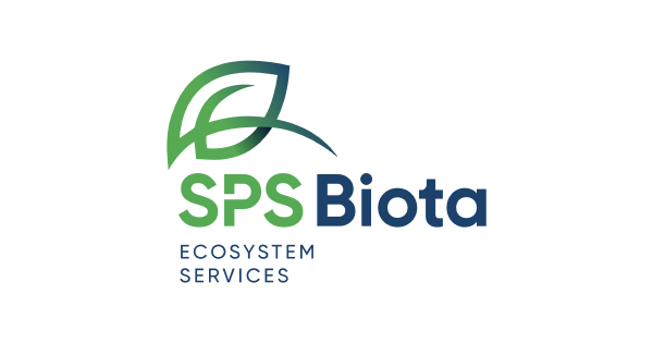 SPS Biota