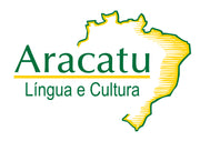 Aracatubrasil BR