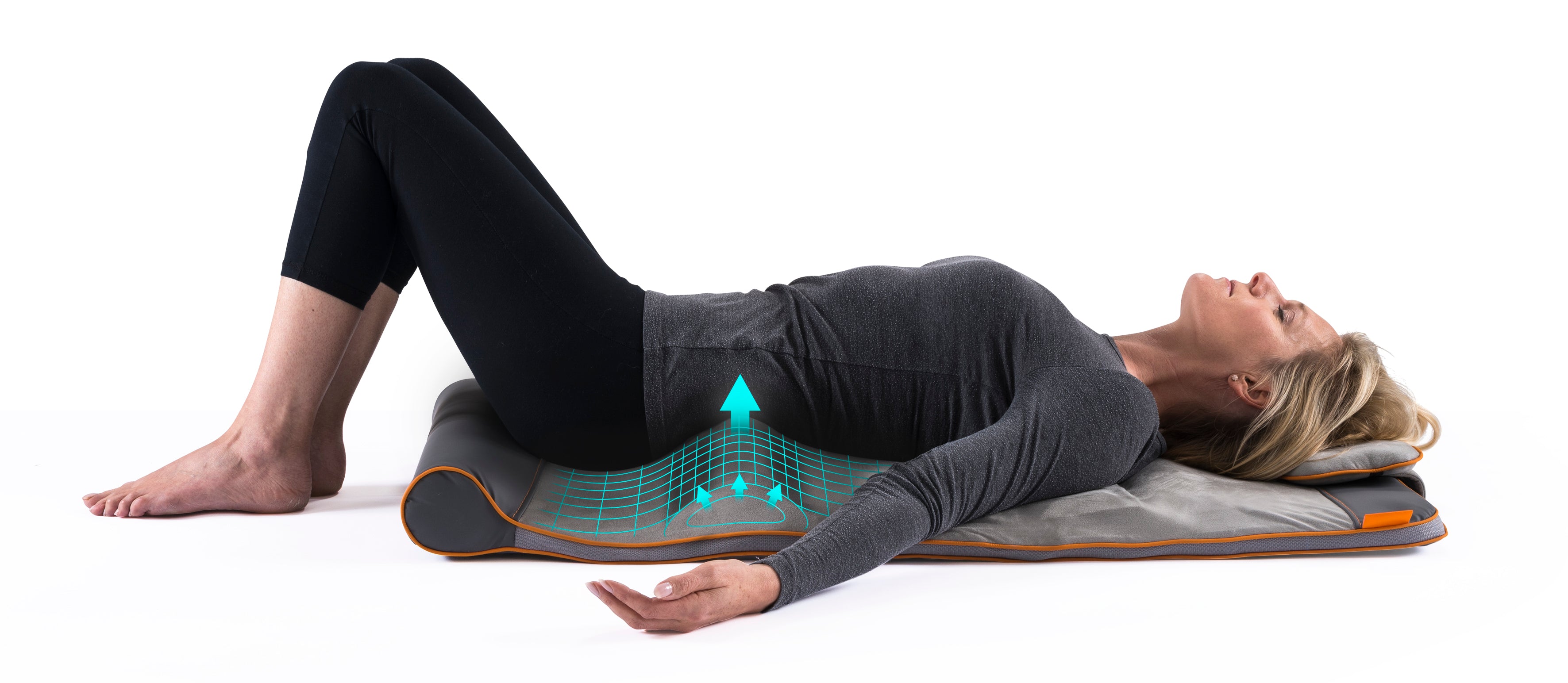 Матрас позвоночник. Массажный матрас YMM-1500-eu. Массажный матрас planta Yoga stretch mat my-5000. Homedics YMM-1500-eu. Матрас релакс йога Твист 70x200 ортопедический.