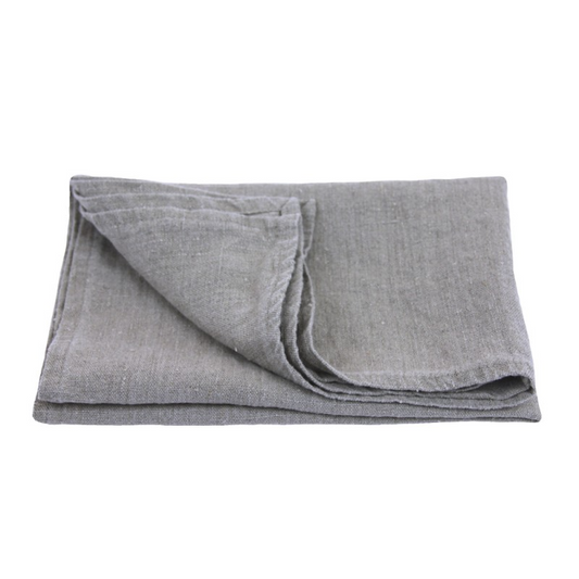 https://cdn.shopify.com/s/files/1/0423/9533/6855/products/Linen_20kitchen_20towel_20natural-800x800_29648c1e-dc82-438d-8781-a93dd96b373b.png?v=1646674010&width=533