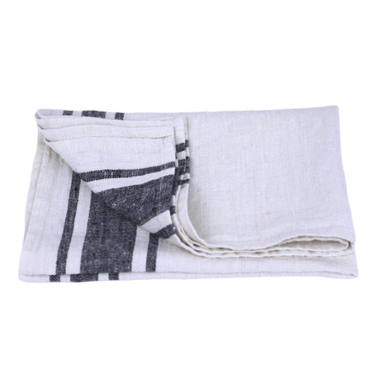 https://cdn.shopify.com/s/files/1/0423/9533/6855/products/Linen_kitchen_towel_antique_white_with_black_stripes-800x800.jpg?v=1643513519&width=533