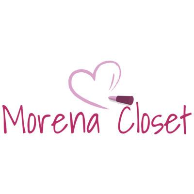 Morena Closet