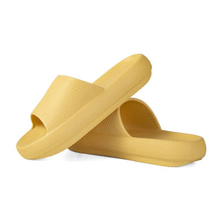 anti slip home slippers