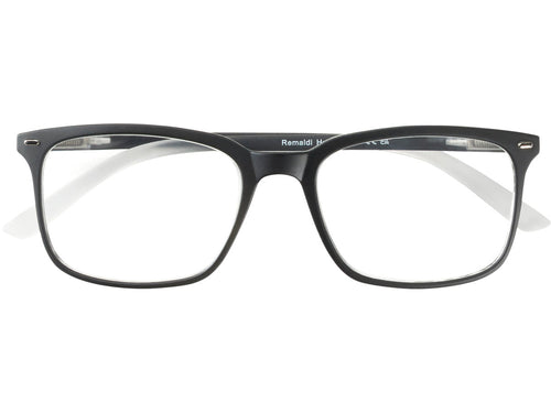 Angling Eye Amber Fishing Glasses – Opticaid