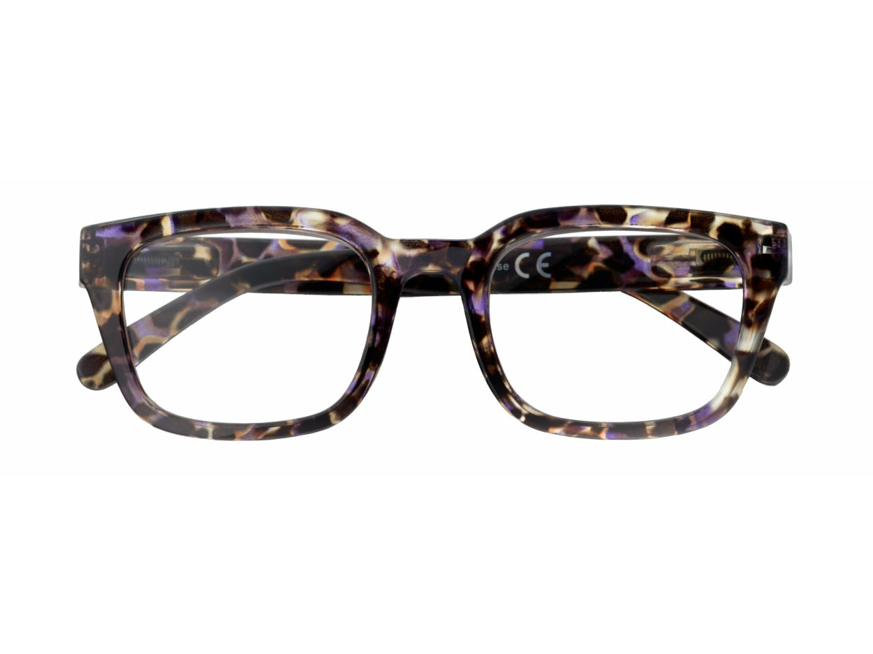 Angling Eye Grey Fishing Glasses – Opticaid