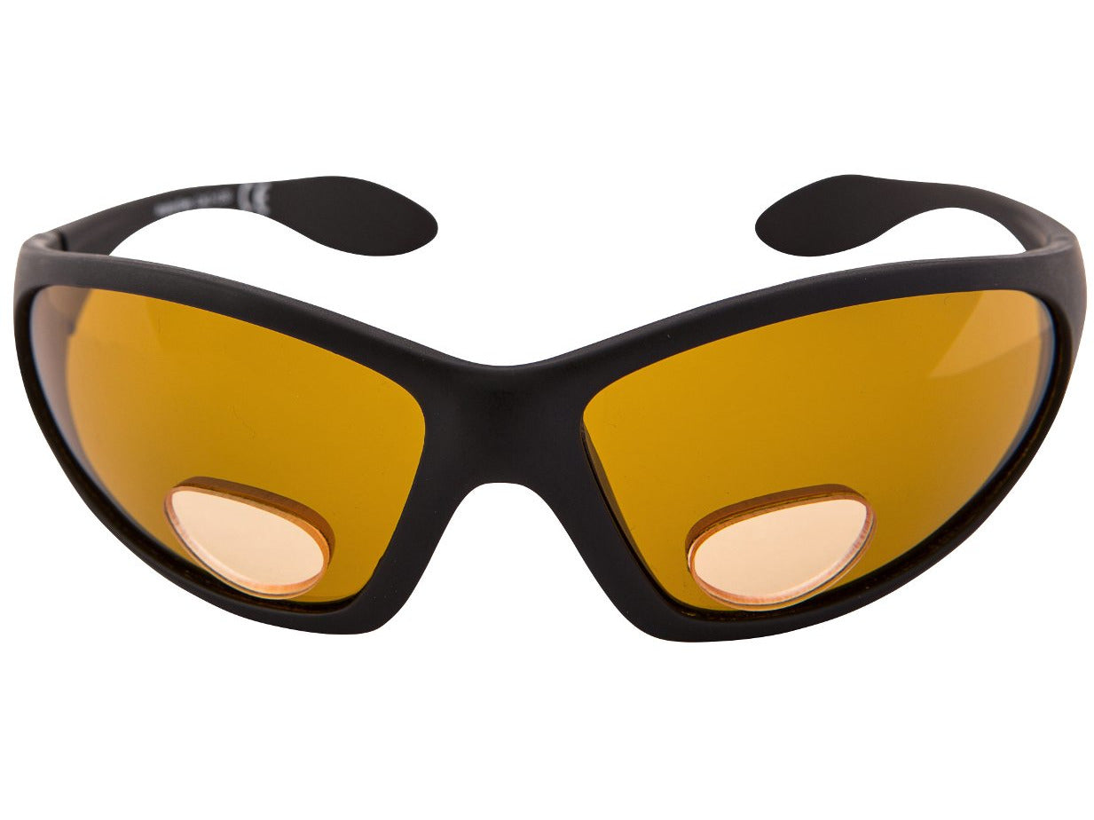 Polarised Fishing Sunglasses – Opticaid