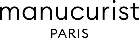 manucurist-logo