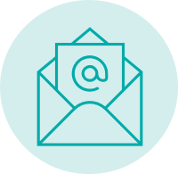 Service icon