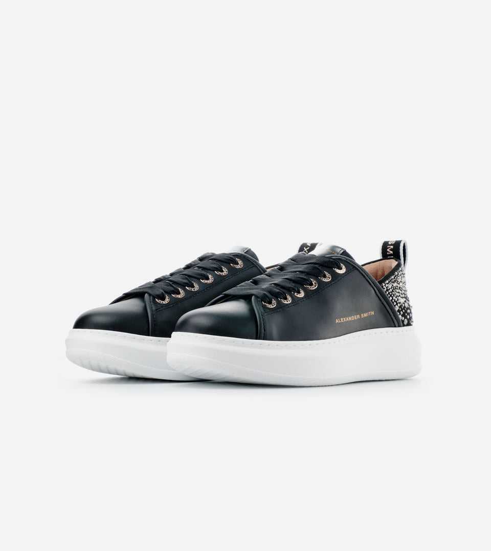 Sneakers for women and men - New Collection FW22 – ALEXANDER SMITH
