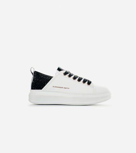 Sneakers for women and men - New Collection FW22 – ALEXANDER SMITH