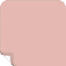 2012-70 Soft Pink