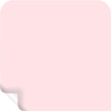 2000-60 Light Chiffon Pink - Paint Color – Devine Paint & Decorating