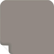16 Best Harbor Gray AC-25 by Benjamin Moore ideas  benjamin moore, paint  colors for home, interior paint colors