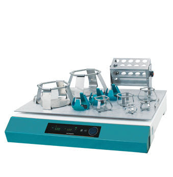 VM-96A Vortex Mixer US Plug – Lab Companion Shop
