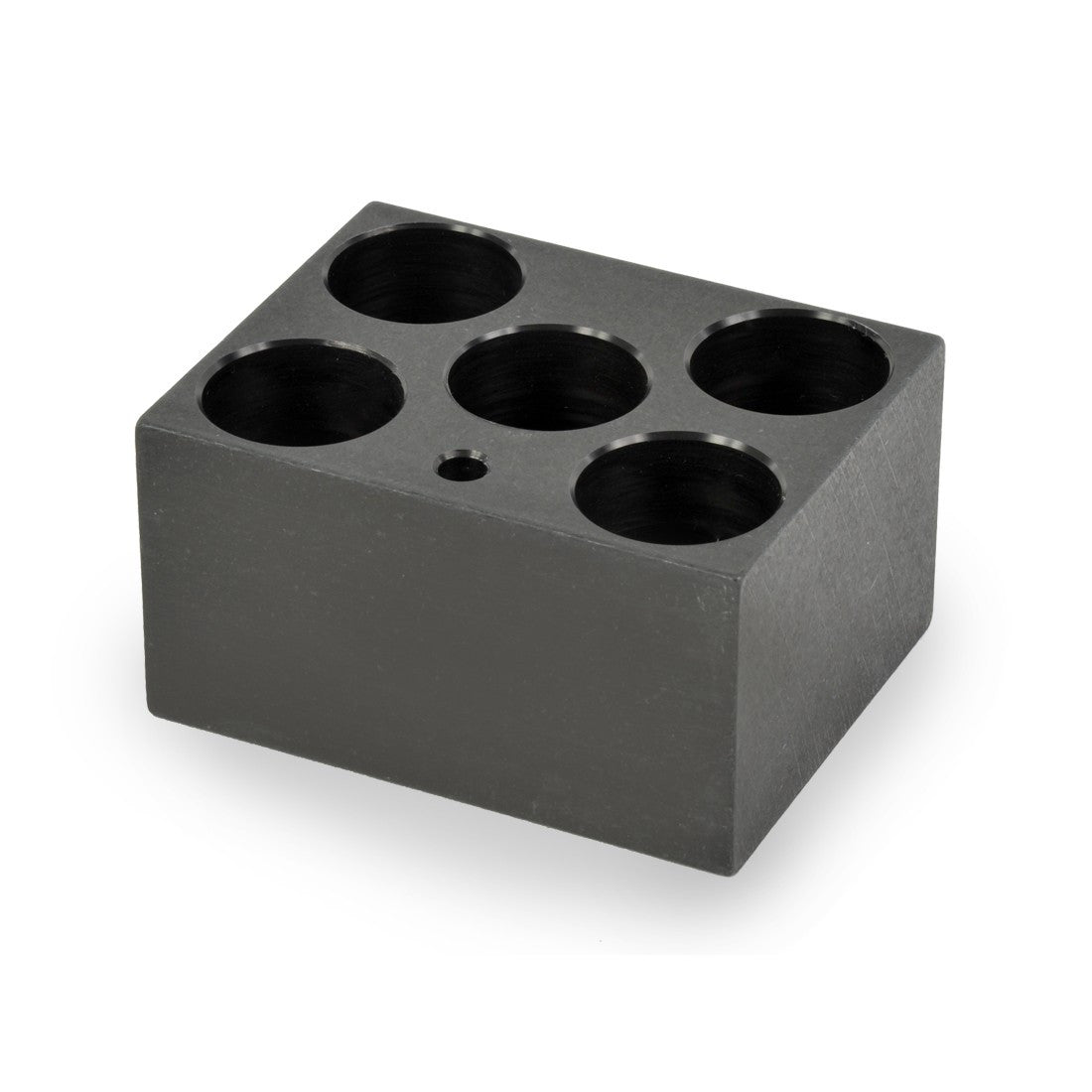 5.1cm Rubber Block